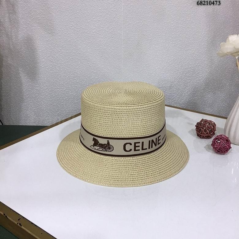 CELINE Hats 239